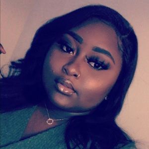 Meet your Posher, Imonie